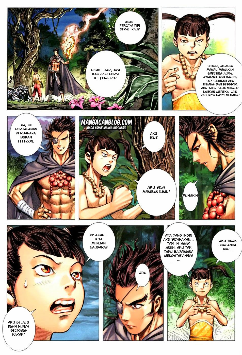 image-komik-feng-shen-ji-ii-chapter-75-13/33