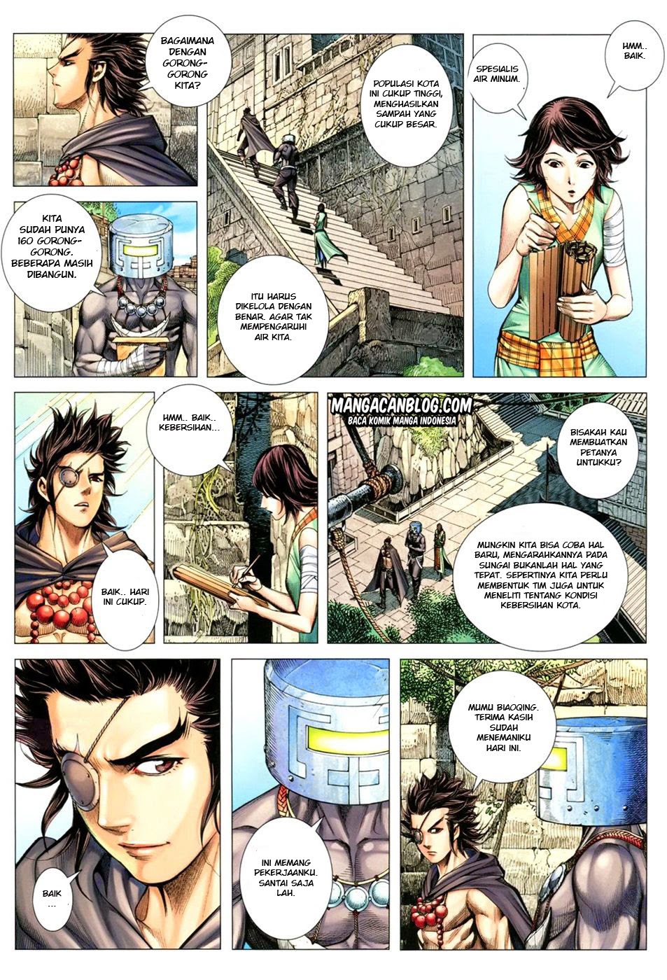 image-komik-feng-shen-ji-ii-chapter-75-16/33