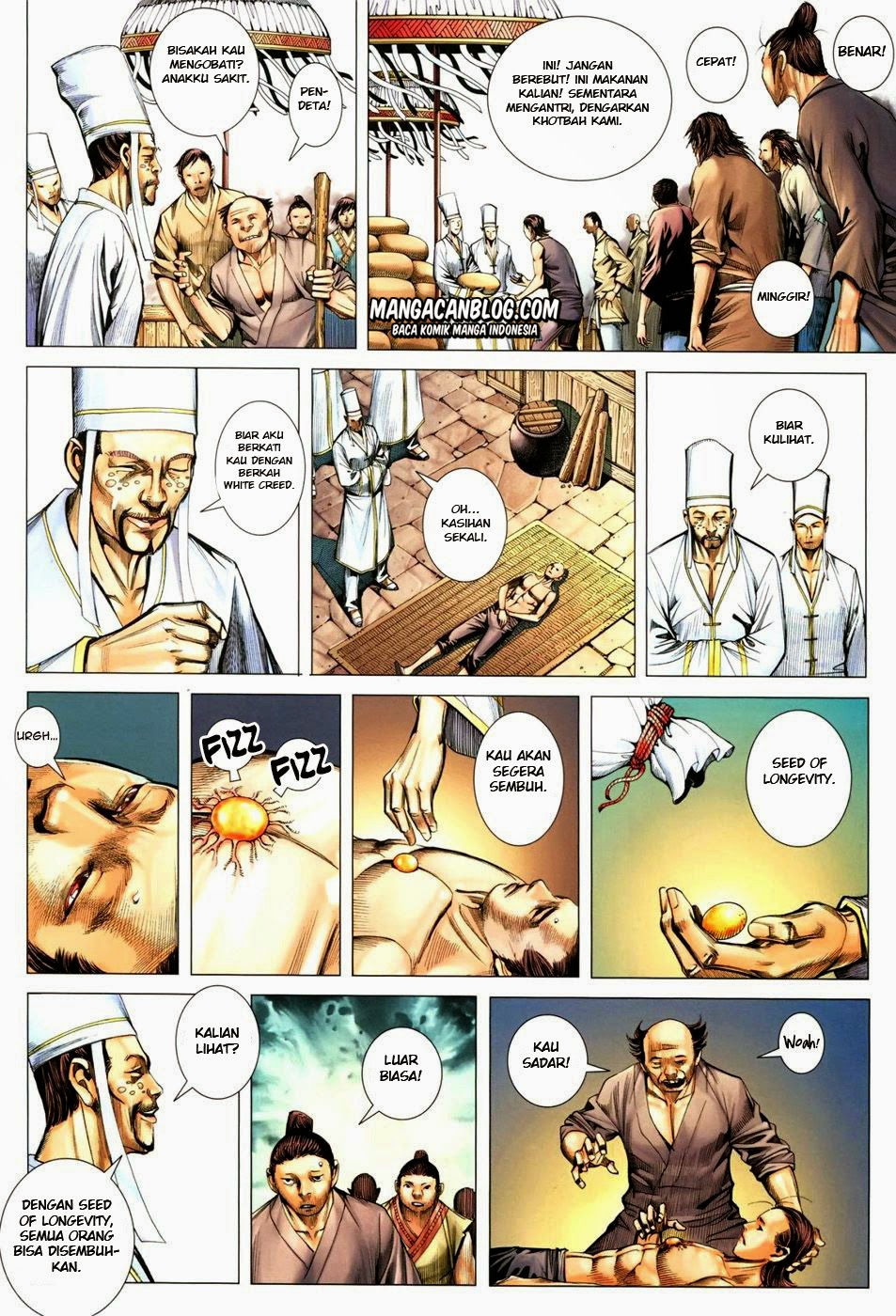 image-komik-feng-shen-ji-ii-chapter-75-25/33