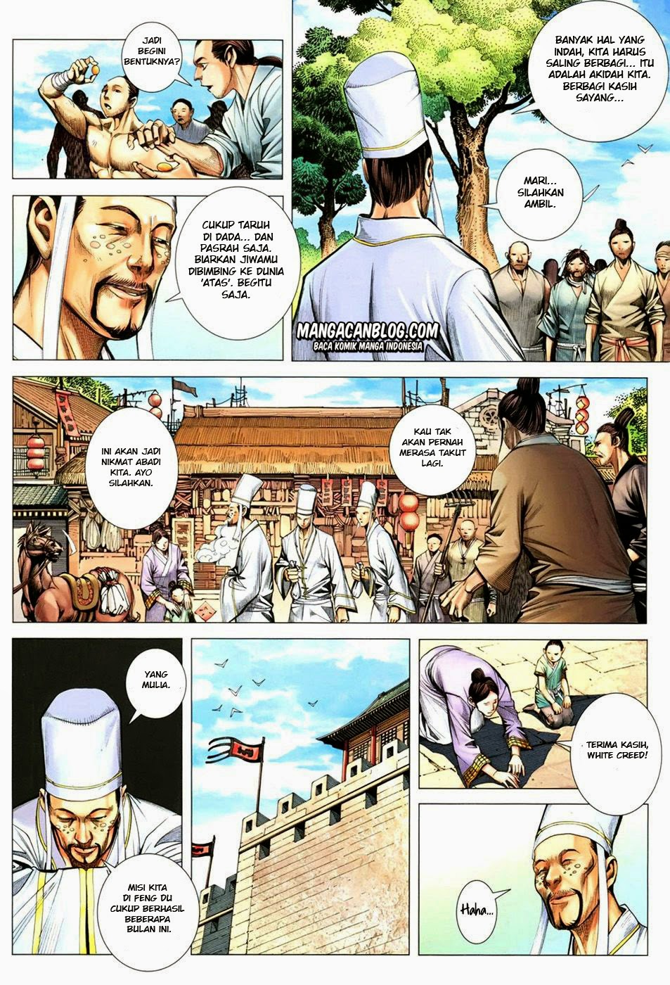 image-komik-feng-shen-ji-ii-chapter-75-26/33