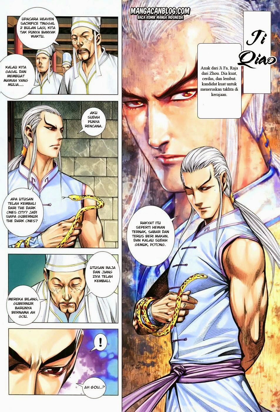 image-komik-feng-shen-ji-ii-chapter-75-28/33