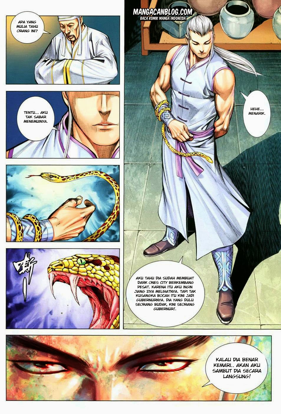 image-komik-feng-shen-ji-ii-chapter-75-29/33