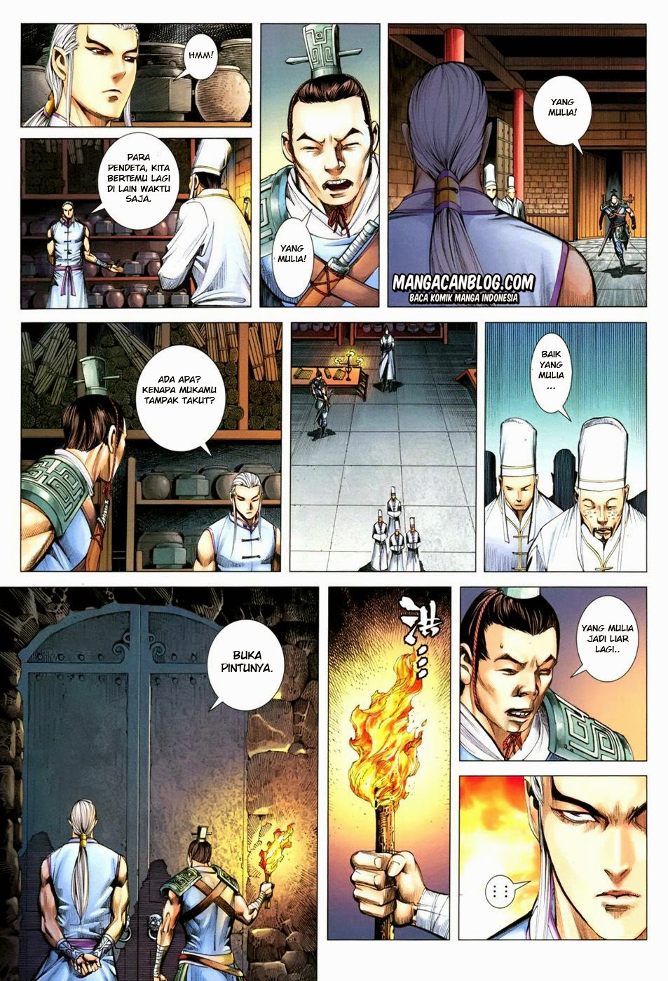 image-komik-feng-shen-ji-ii-chapter-75-30/33