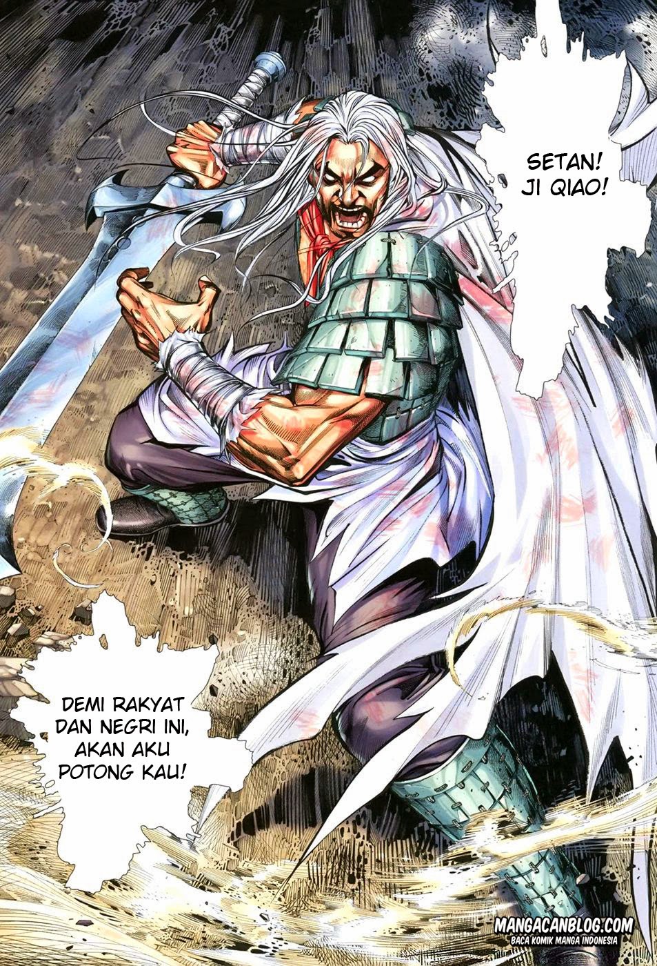 image-komik-feng-shen-ji-ii-chapter-76-4/32