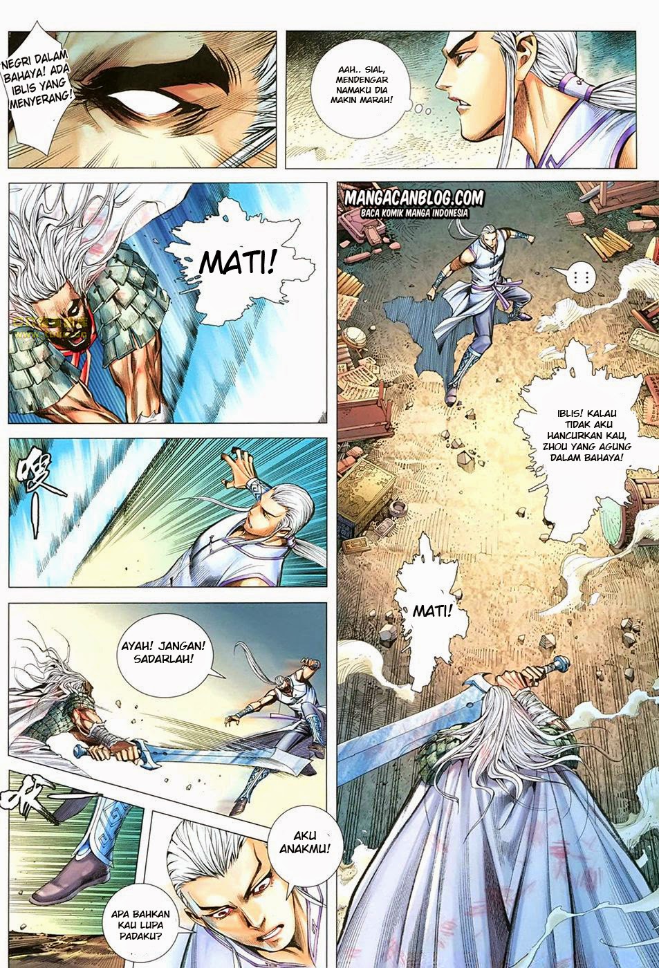 image-komik-feng-shen-ji-ii-chapter-76-5/32