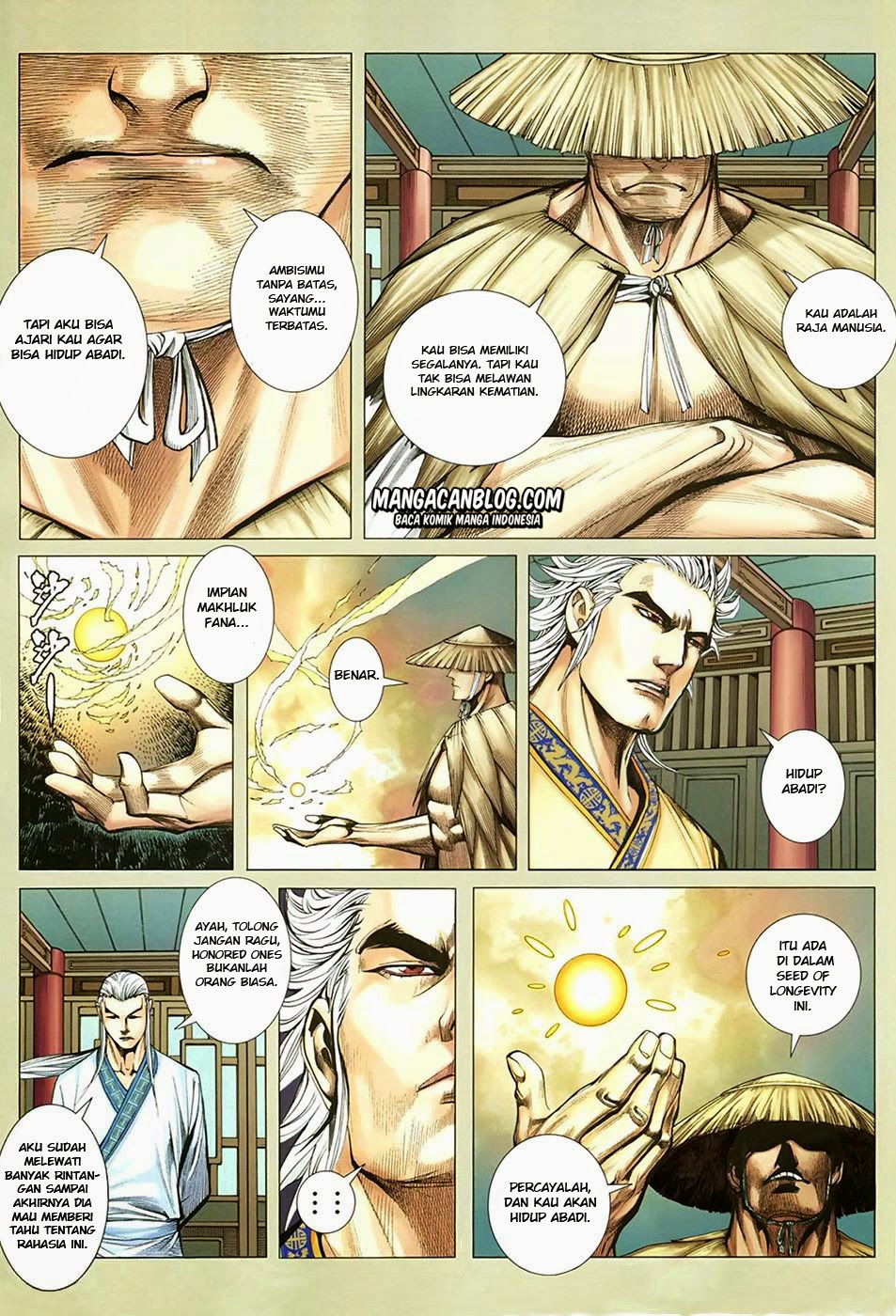 image-komik-feng-shen-ji-ii-chapter-76-10/32