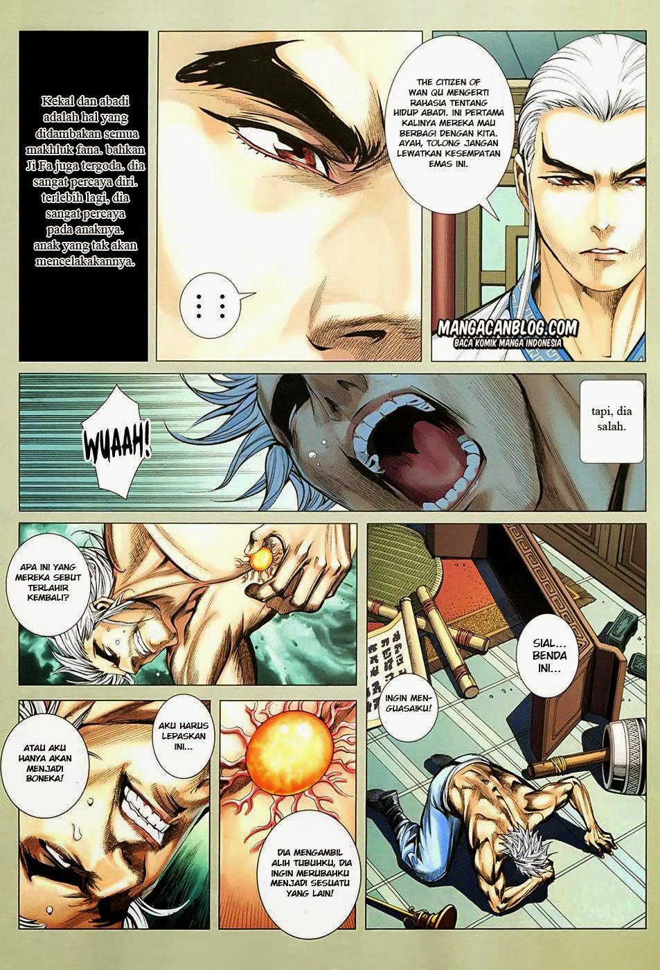 image-komik-feng-shen-ji-ii-chapter-76-11/32