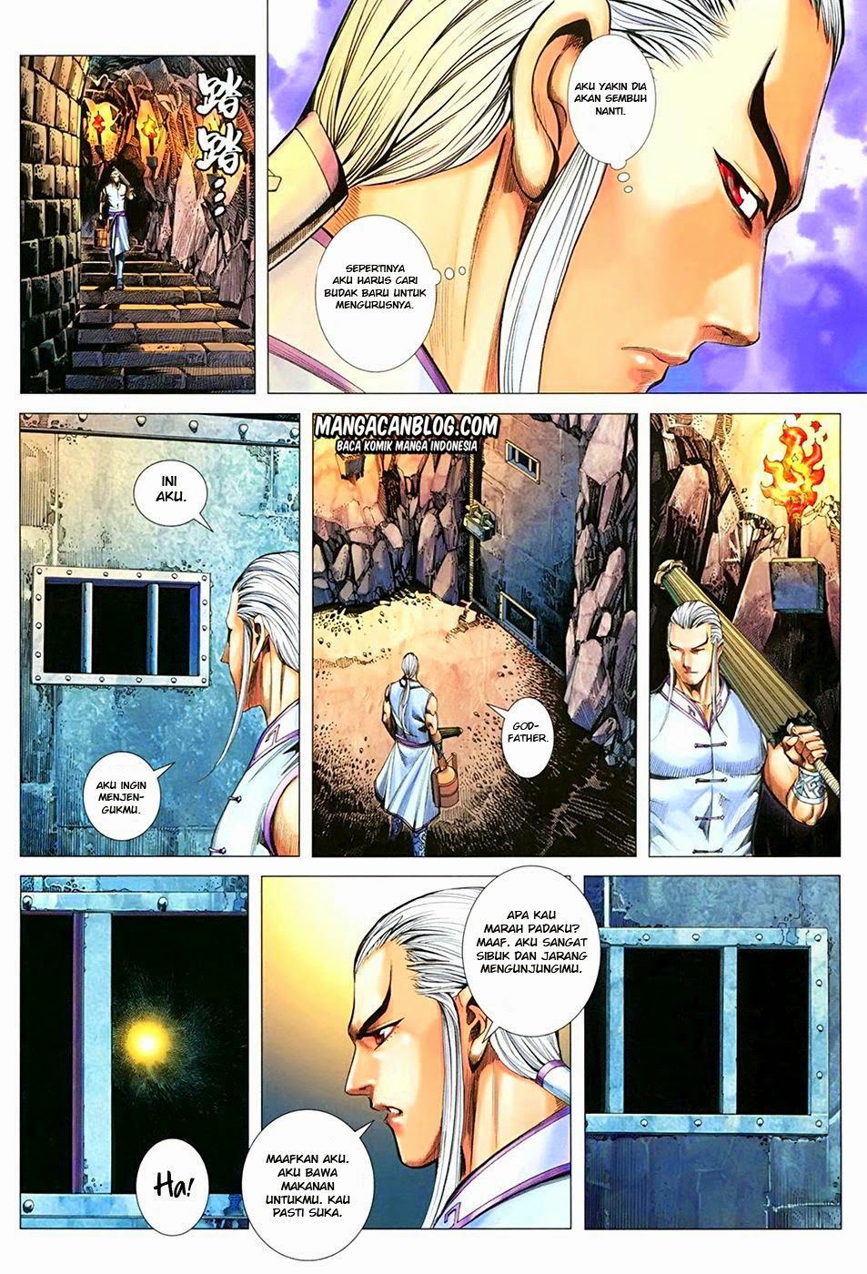 image-komik-feng-shen-ji-ii-chapter-76-15/32