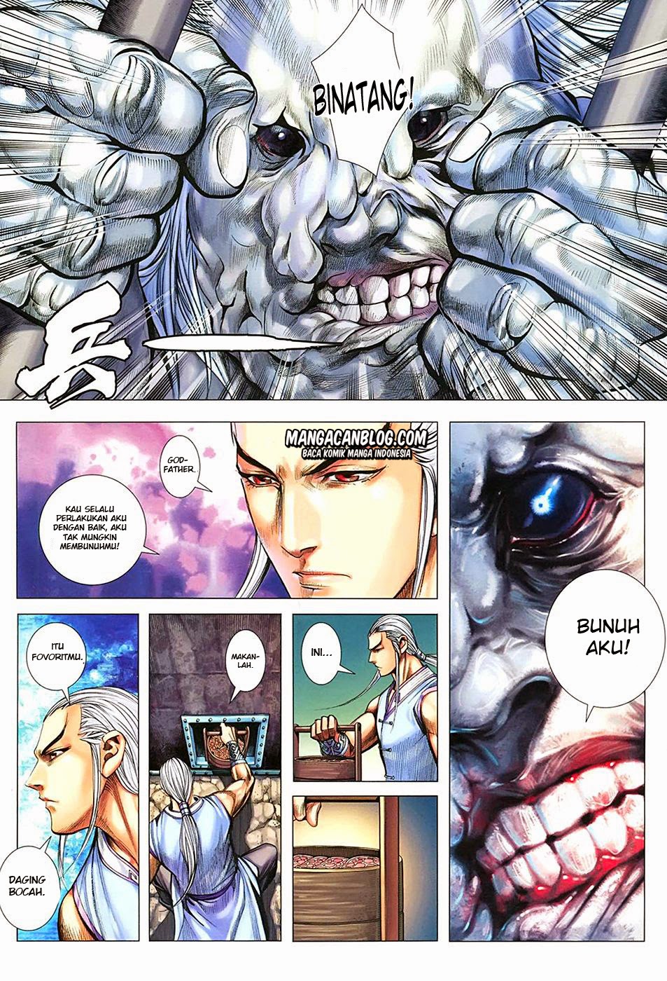 image-komik-feng-shen-ji-ii-chapter-76-16/32