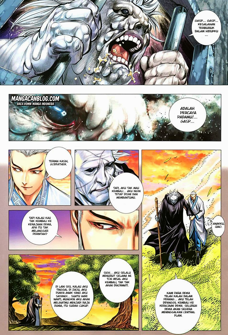 image-komik-feng-shen-ji-ii-chapter-76-18/32