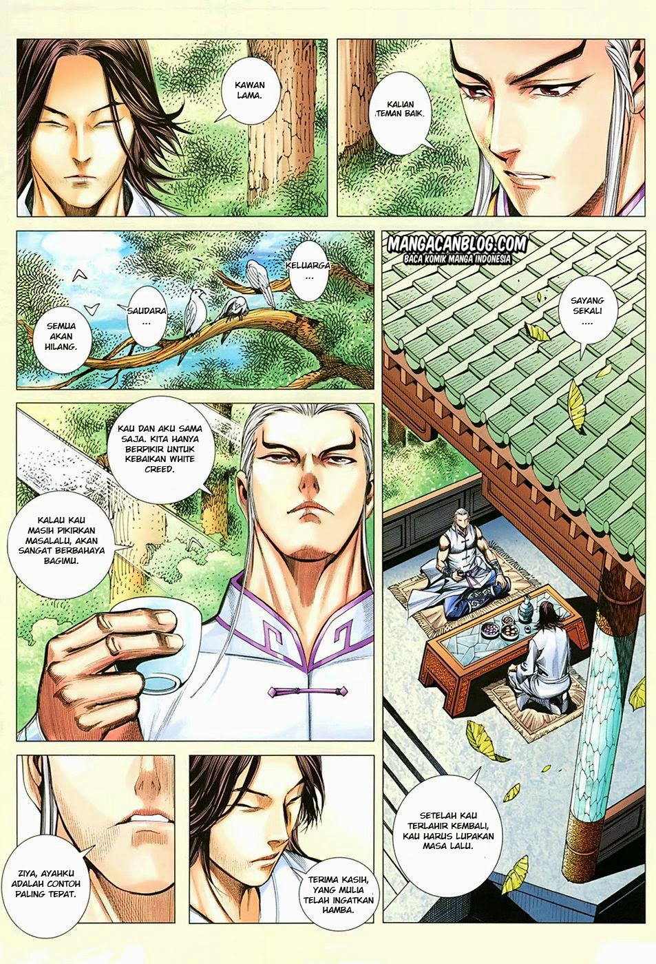 image-komik-feng-shen-ji-ii-chapter-76-22/32