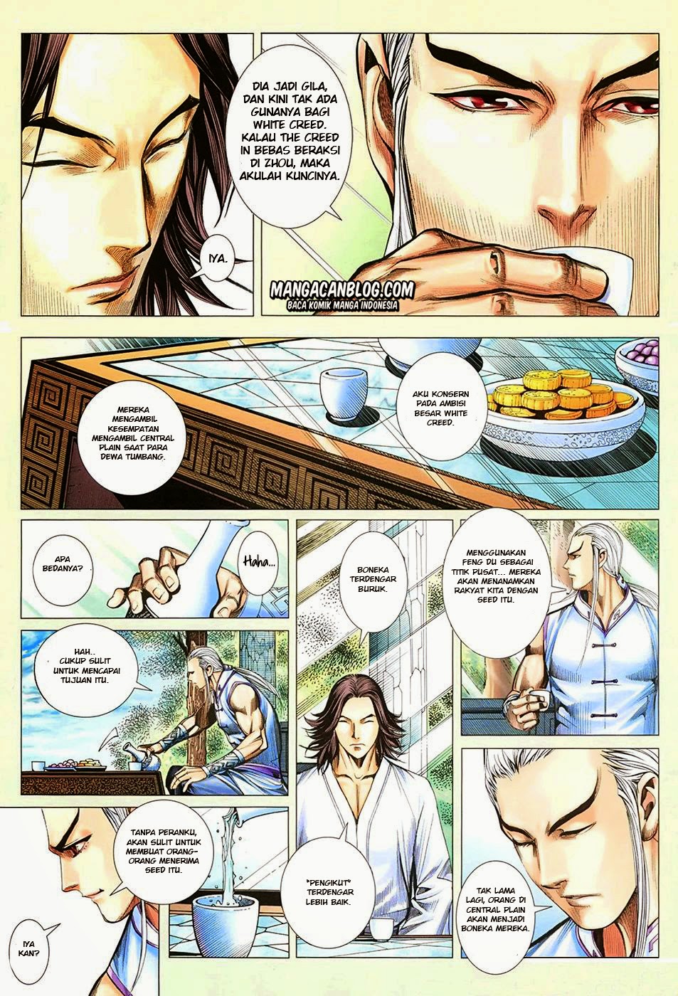 image-komik-feng-shen-ji-ii-chapter-76-23/32