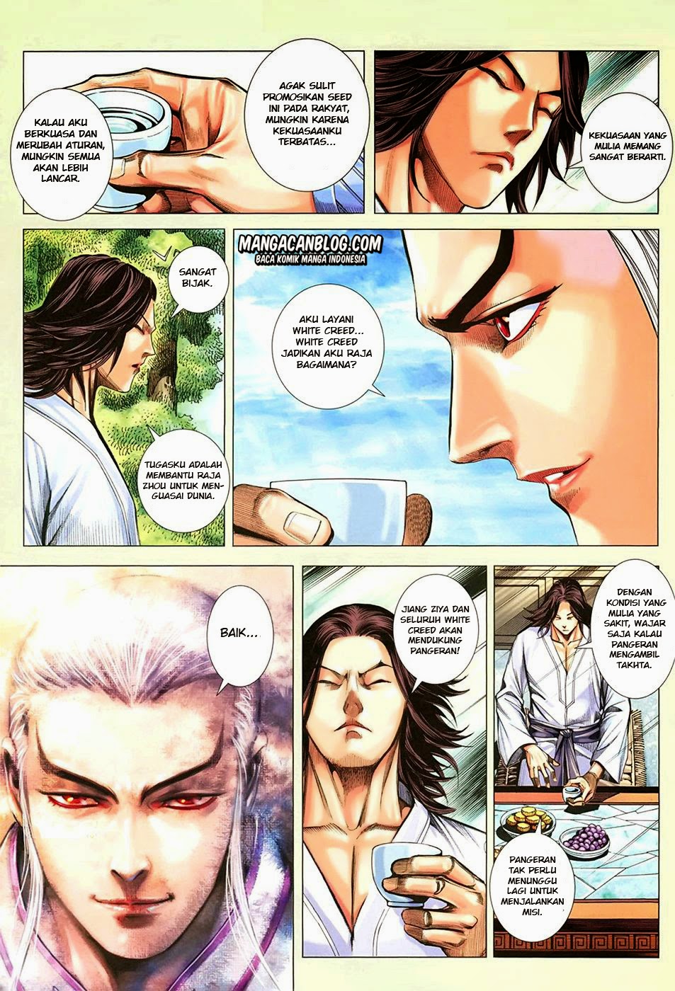 image-komik-feng-shen-ji-ii-chapter-76-24/32