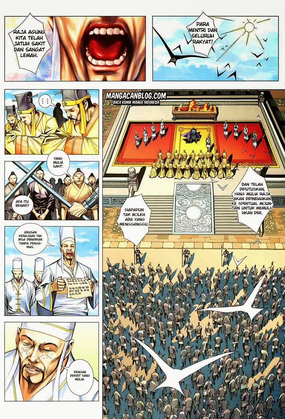 image-komik-feng-shen-ji-ii-chapter-76-25/32