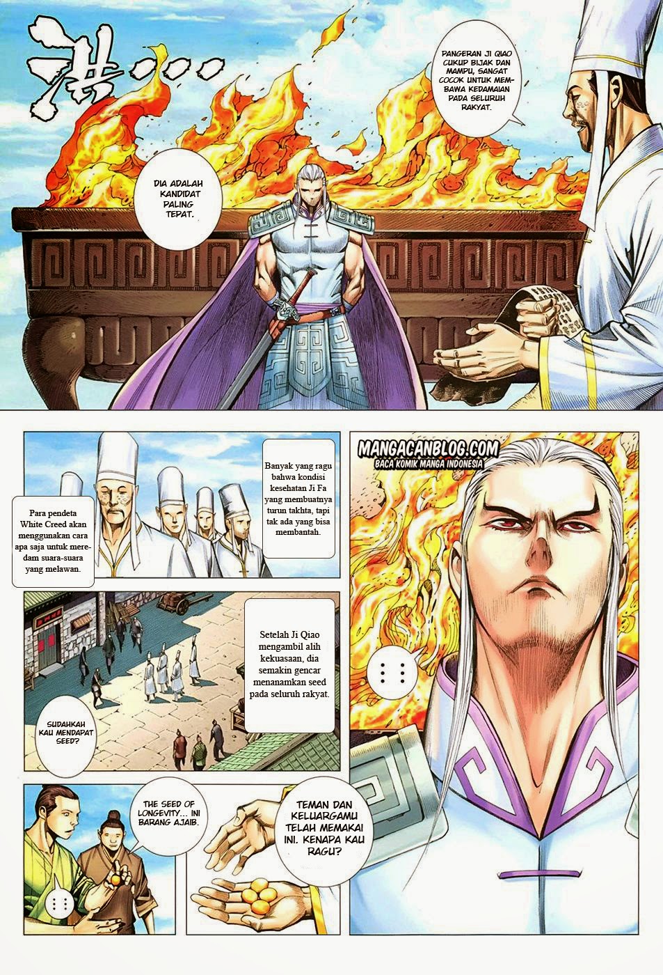 image-komik-feng-shen-ji-ii-chapter-76-26/32