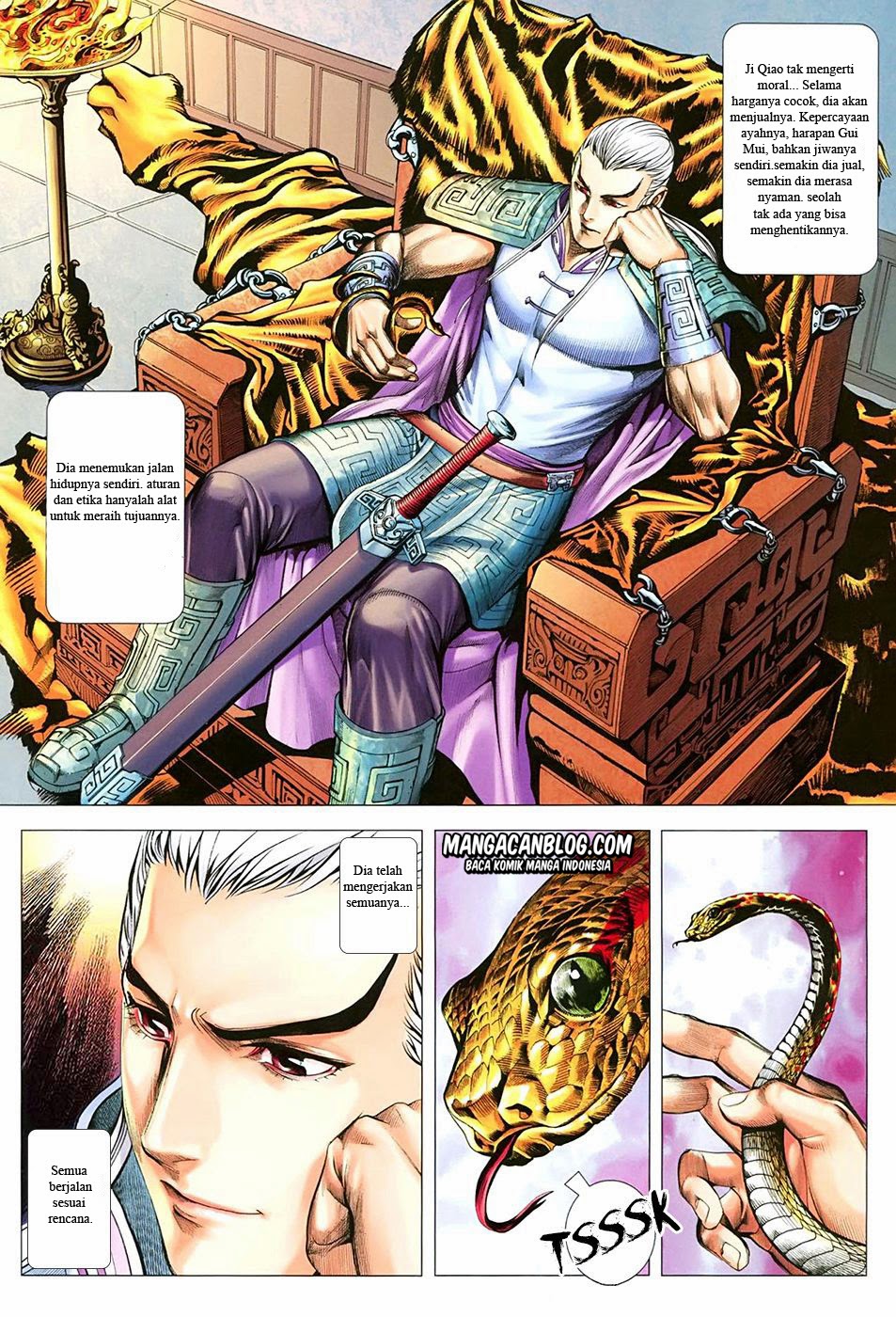 image-komik-feng-shen-ji-ii-chapter-76-27/32