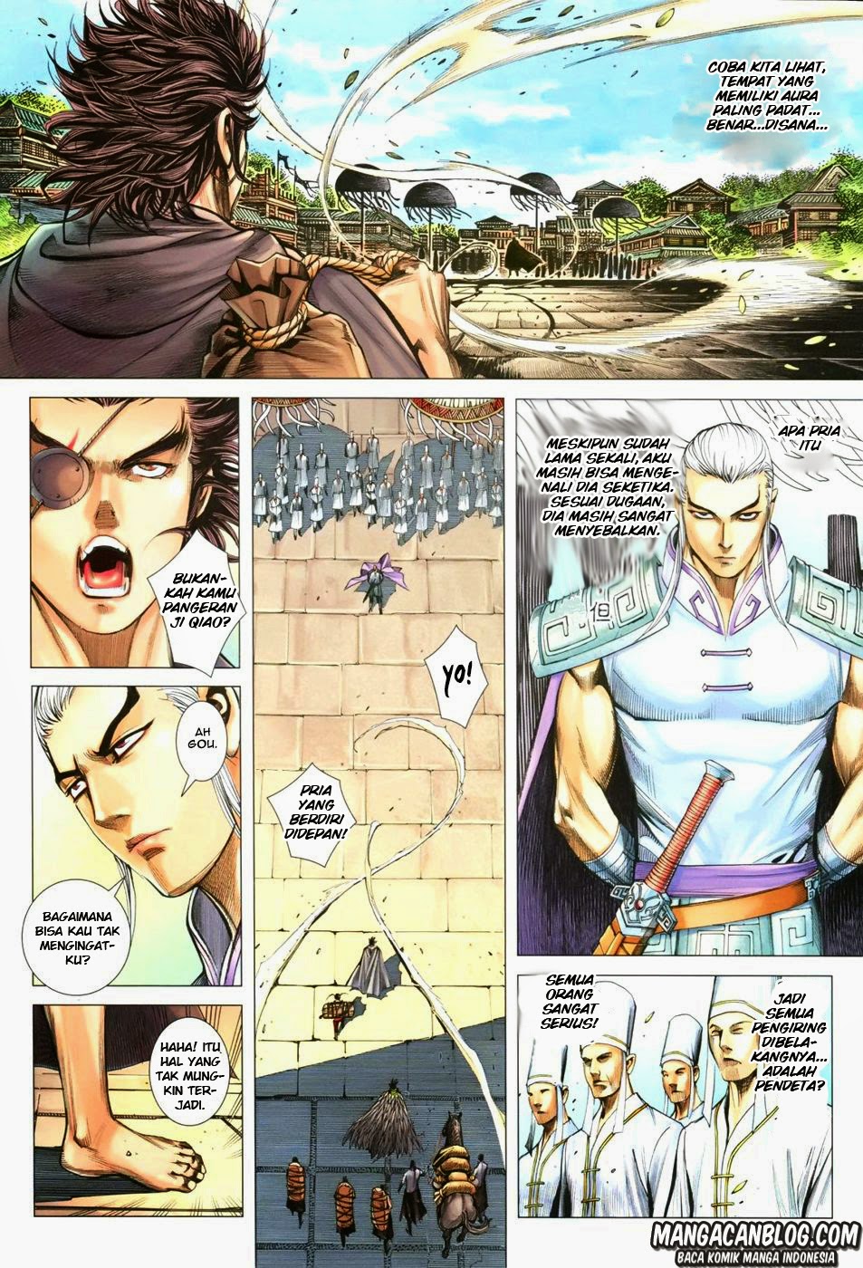 image-komik-feng-shen-ji-ii-chapter-77-4/33