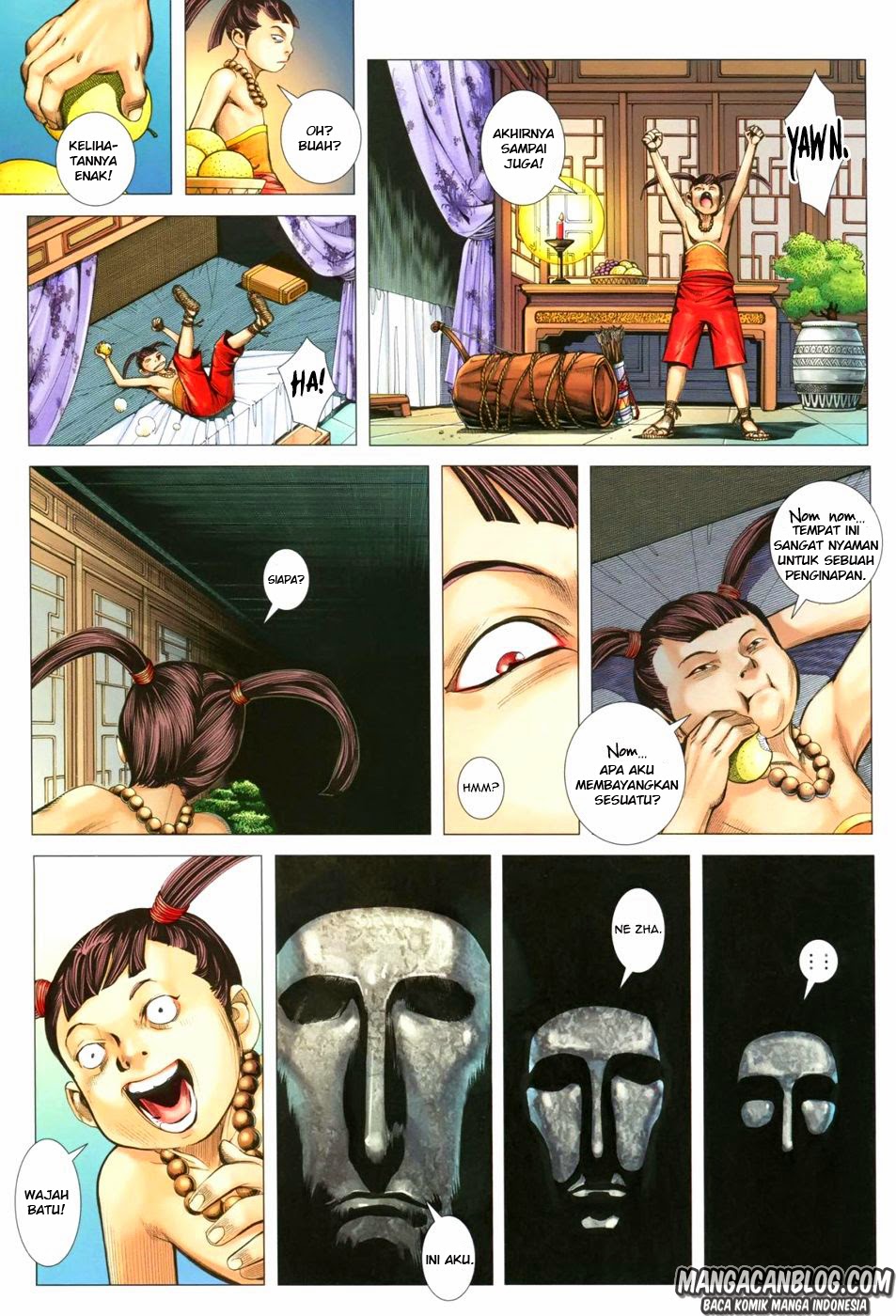 image-komik-feng-shen-ji-ii-chapter-77-10/33