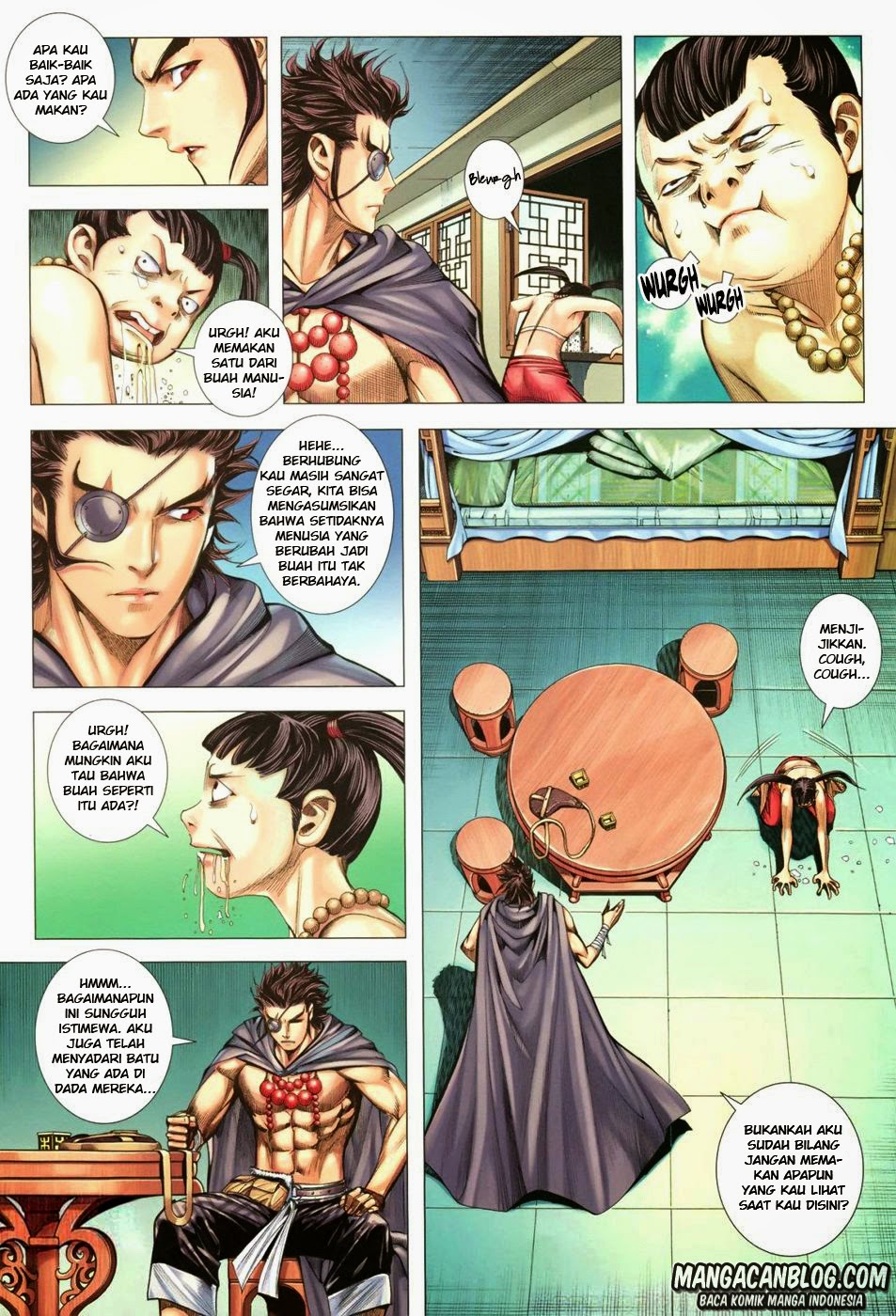 image-komik-feng-shen-ji-ii-chapter-77-18/33