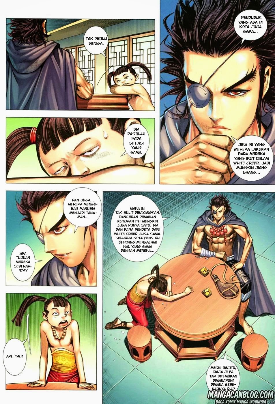 image-komik-feng-shen-ji-ii-chapter-77-19/33
