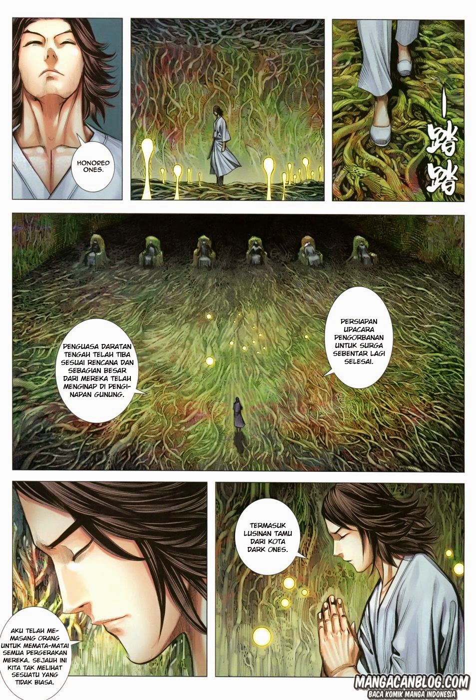 image-komik-feng-shen-ji-ii-chapter-77-22/33