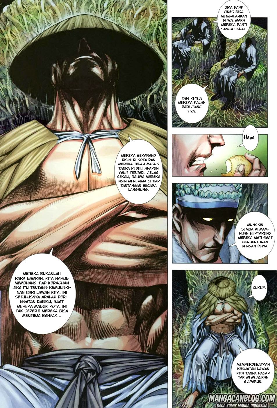 image-komik-feng-shen-ji-ii-chapter-77-24/33