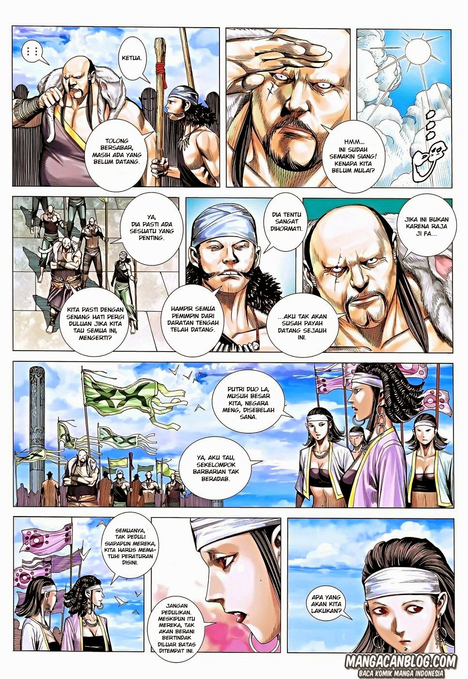 image-komik-feng-shen-ji-ii-chapter-78-1/34