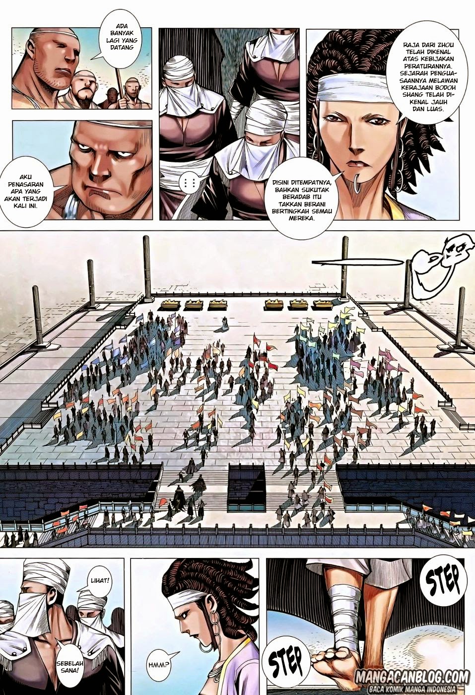 image-komik-feng-shen-ji-ii-chapter-78-2/34