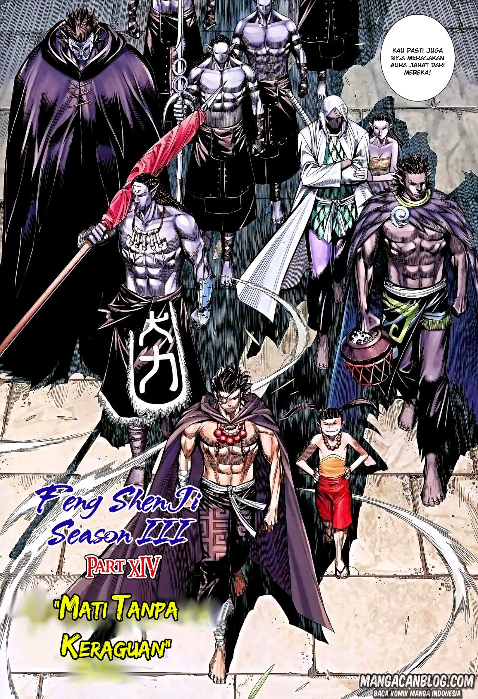 image-komik-feng-shen-ji-ii-chapter-78-3/34