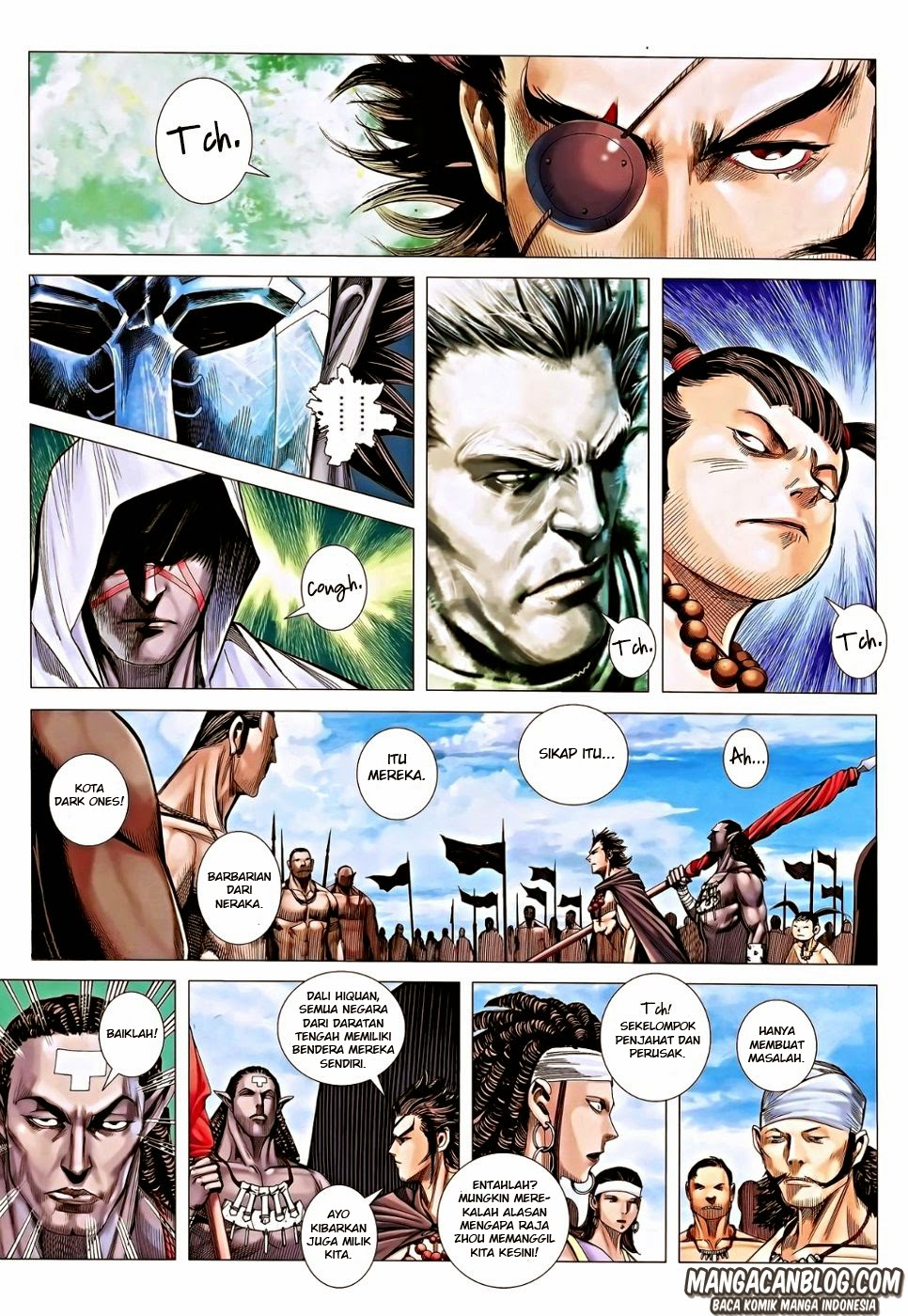 image-komik-feng-shen-ji-ii-chapter-78-4/34