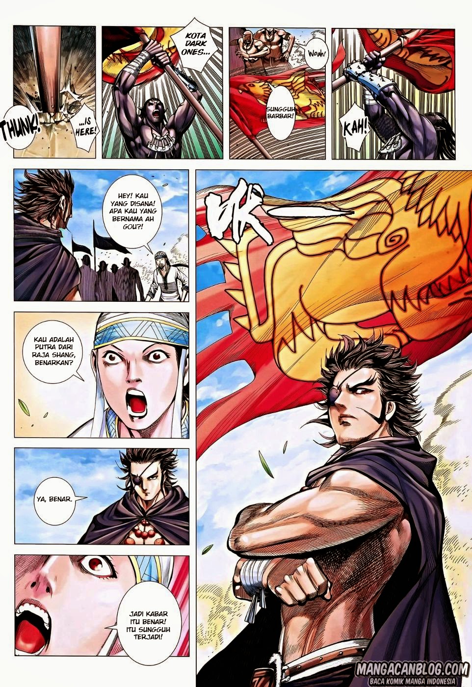 image-komik-feng-shen-ji-ii-chapter-78-5/34