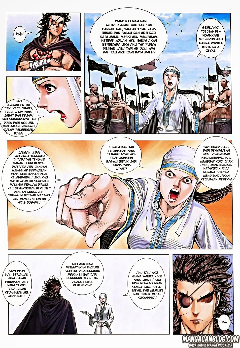 image-komik-feng-shen-ji-ii-chapter-78-6/34