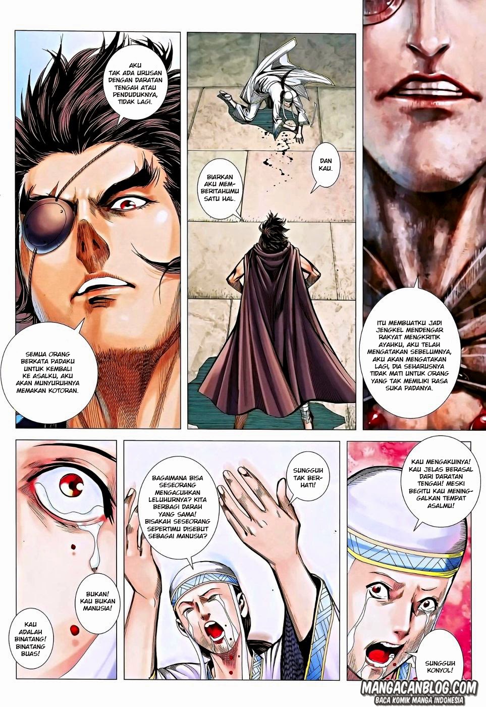 image-komik-feng-shen-ji-ii-chapter-78-9/34