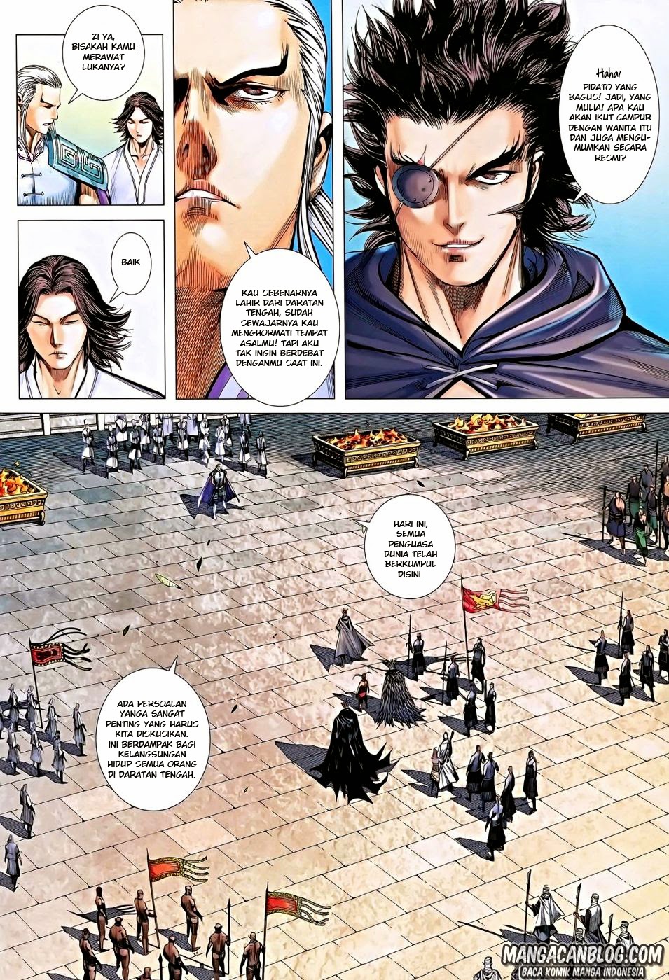 image-komik-feng-shen-ji-ii-chapter-78-13/34