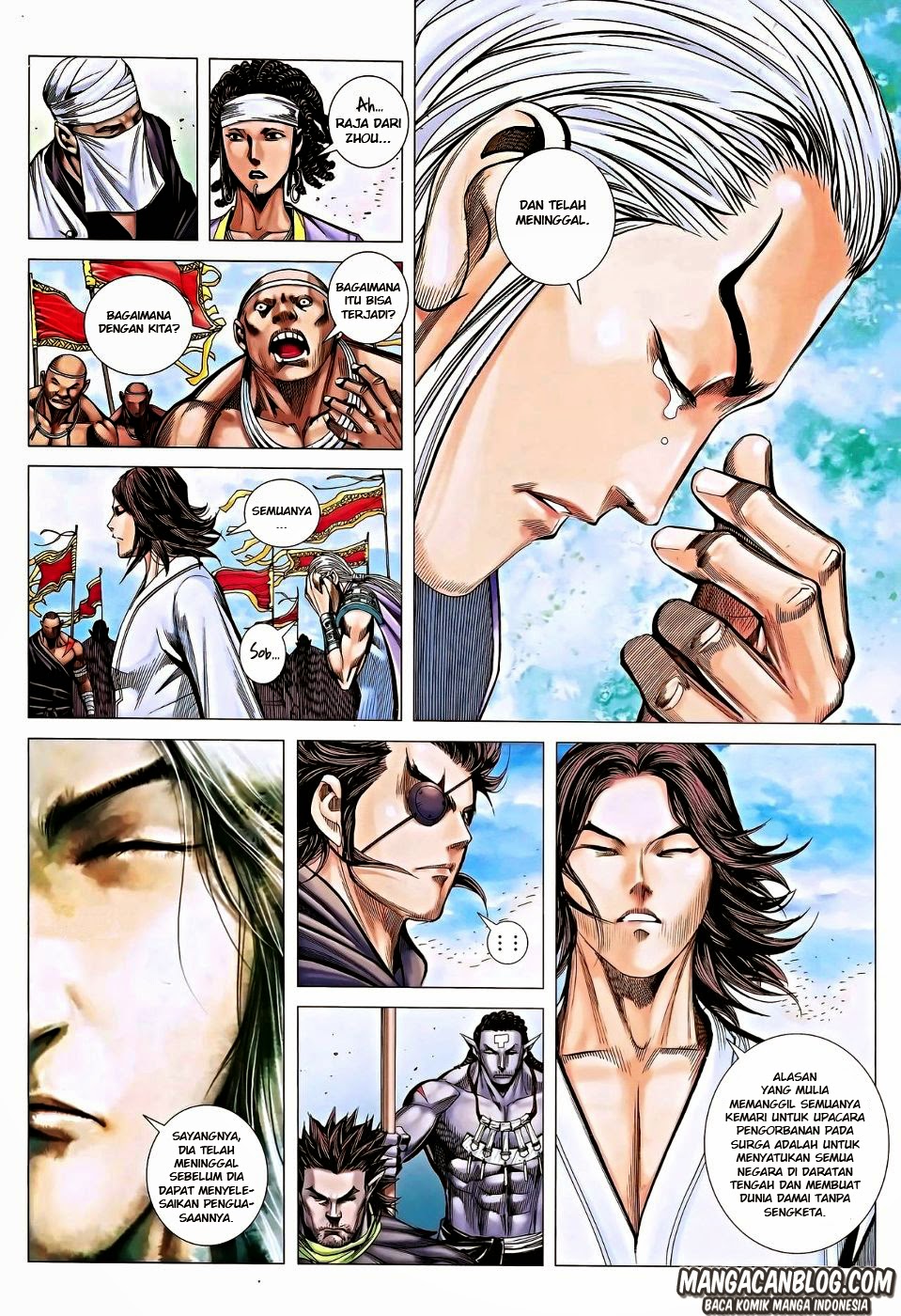 image-komik-feng-shen-ji-ii-chapter-78-15/34