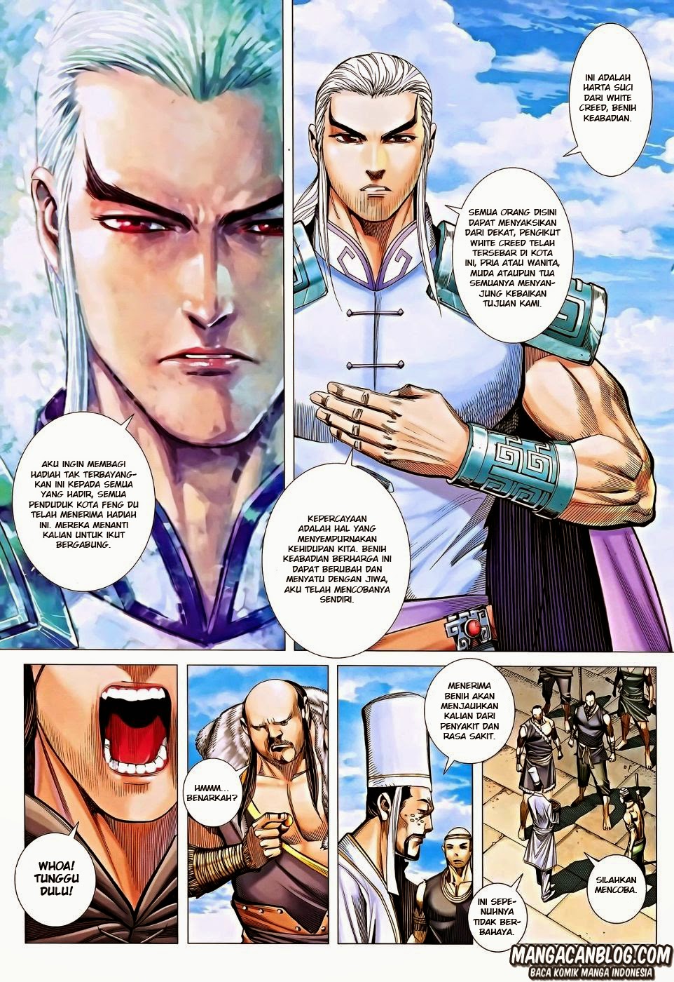 image-komik-feng-shen-ji-ii-chapter-78-18/34