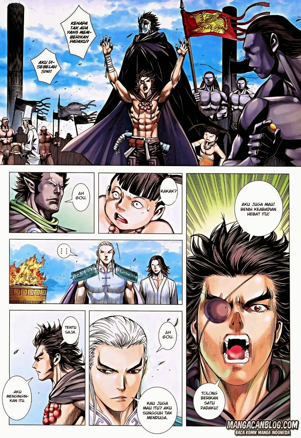 image-komik-feng-shen-ji-ii-chapter-78-19/34