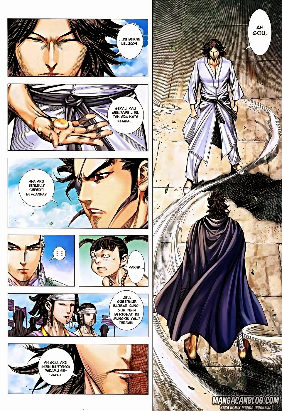 image-komik-feng-shen-ji-ii-chapter-78-21/34