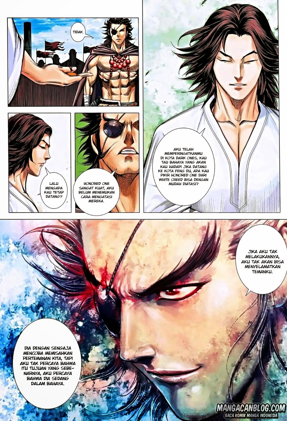 image-komik-feng-shen-ji-ii-chapter-78-22/34