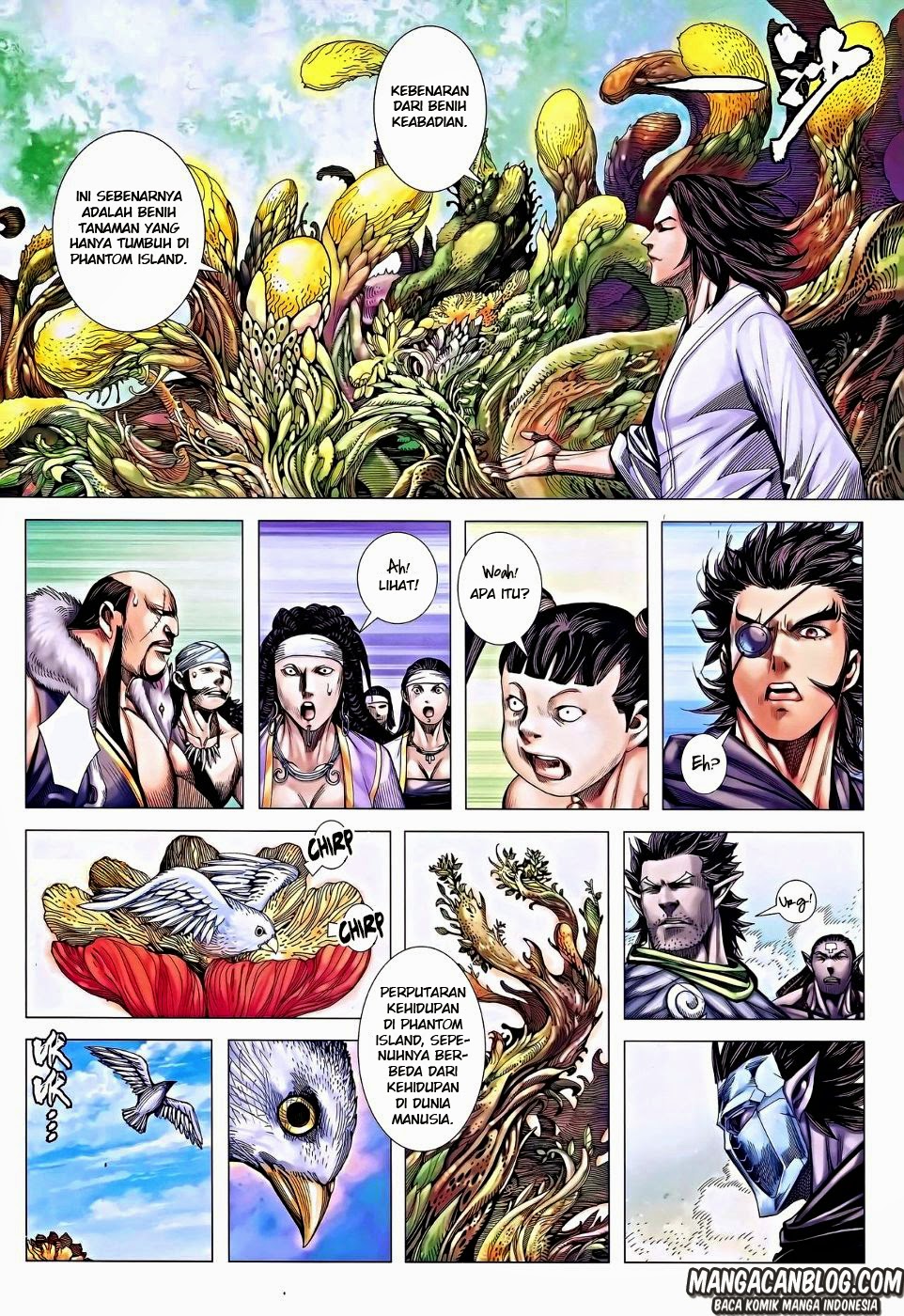 image-komik-feng-shen-ji-ii-chapter-78-25/34