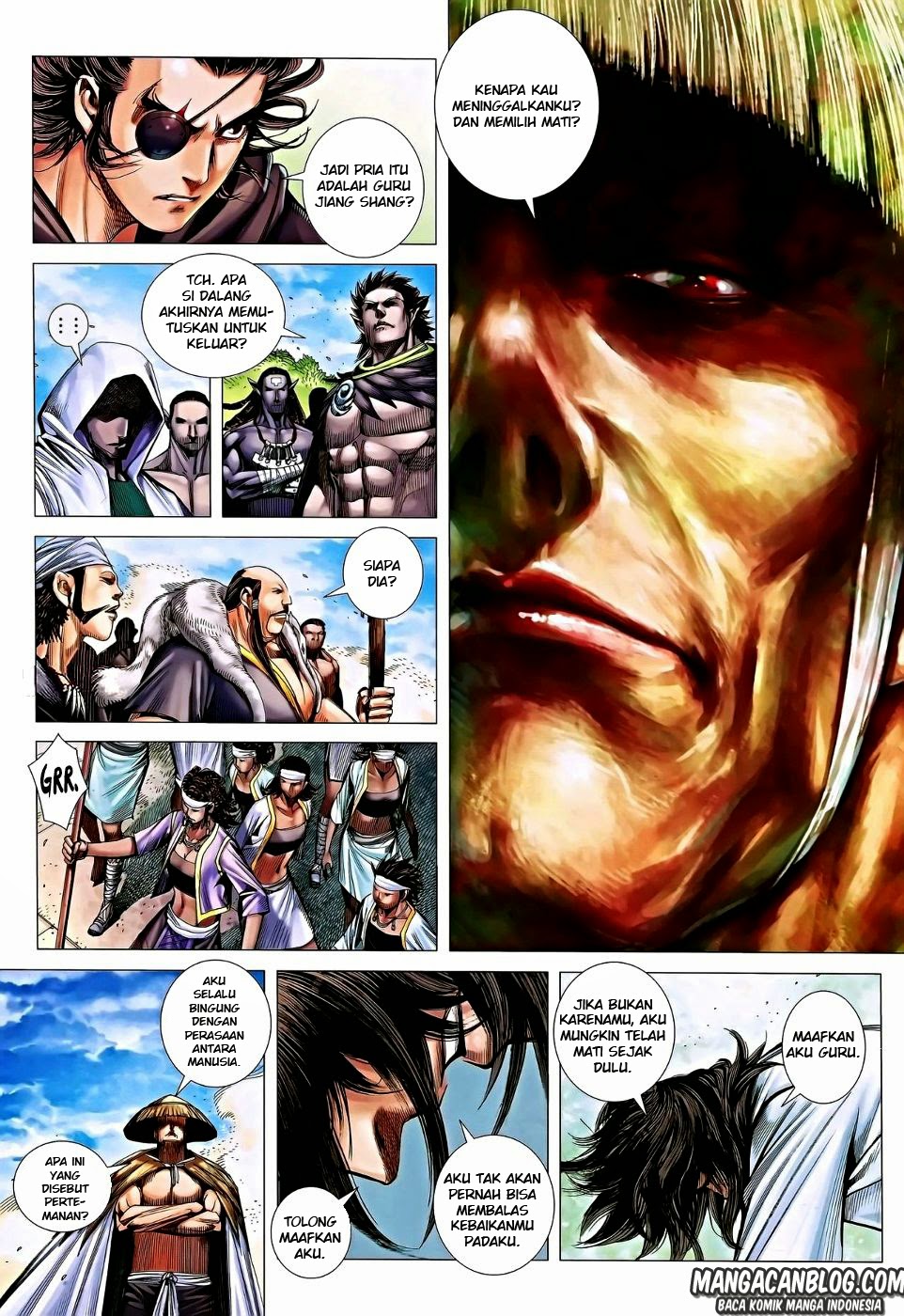 image-komik-feng-shen-ji-ii-chapter-78-30/34