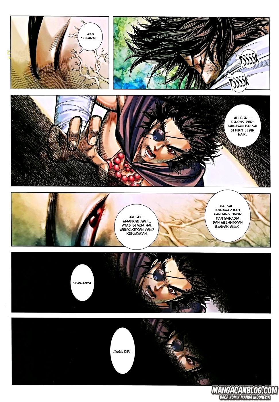 image-komik-feng-shen-ji-ii-chapter-78-32/34