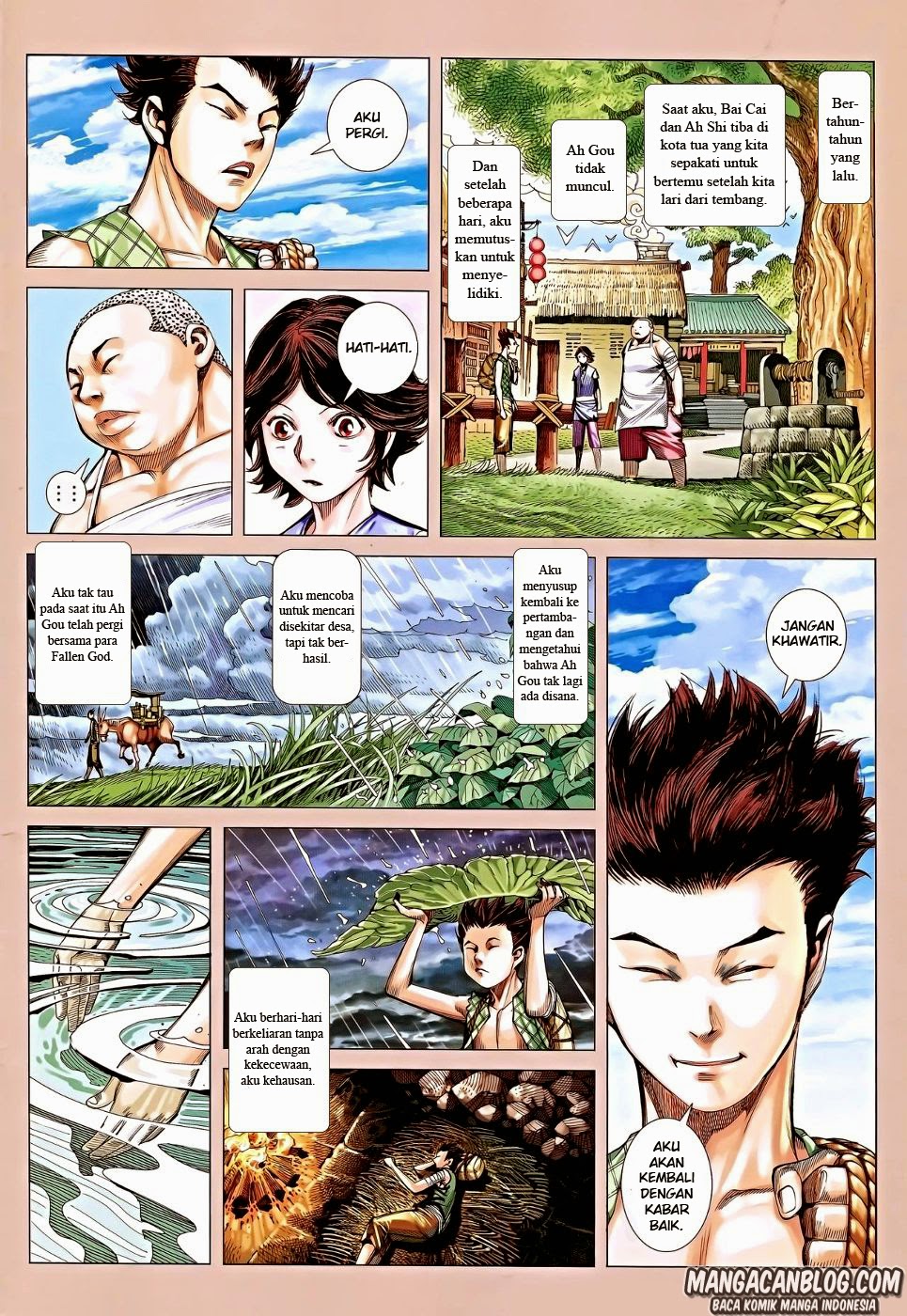 image-komik-feng-shen-ji-ii-chapter-79-1/33