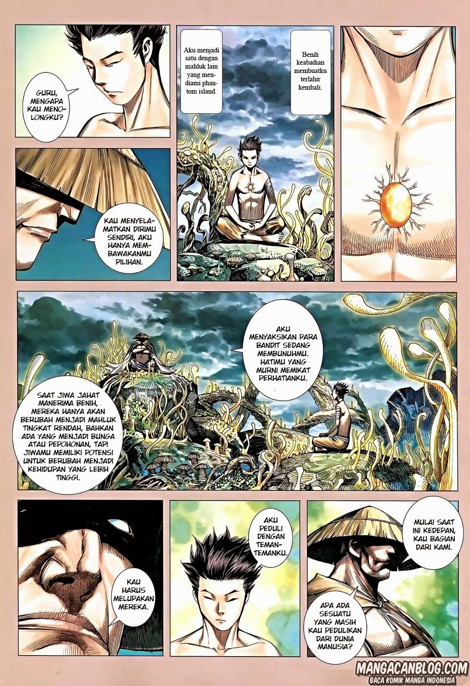 image-komik-feng-shen-ji-ii-chapter-79-6/33