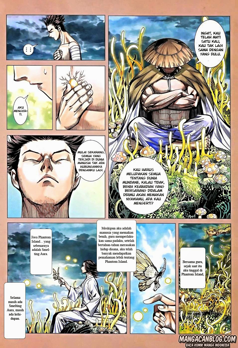 image-komik-feng-shen-ji-ii-chapter-79-7/33