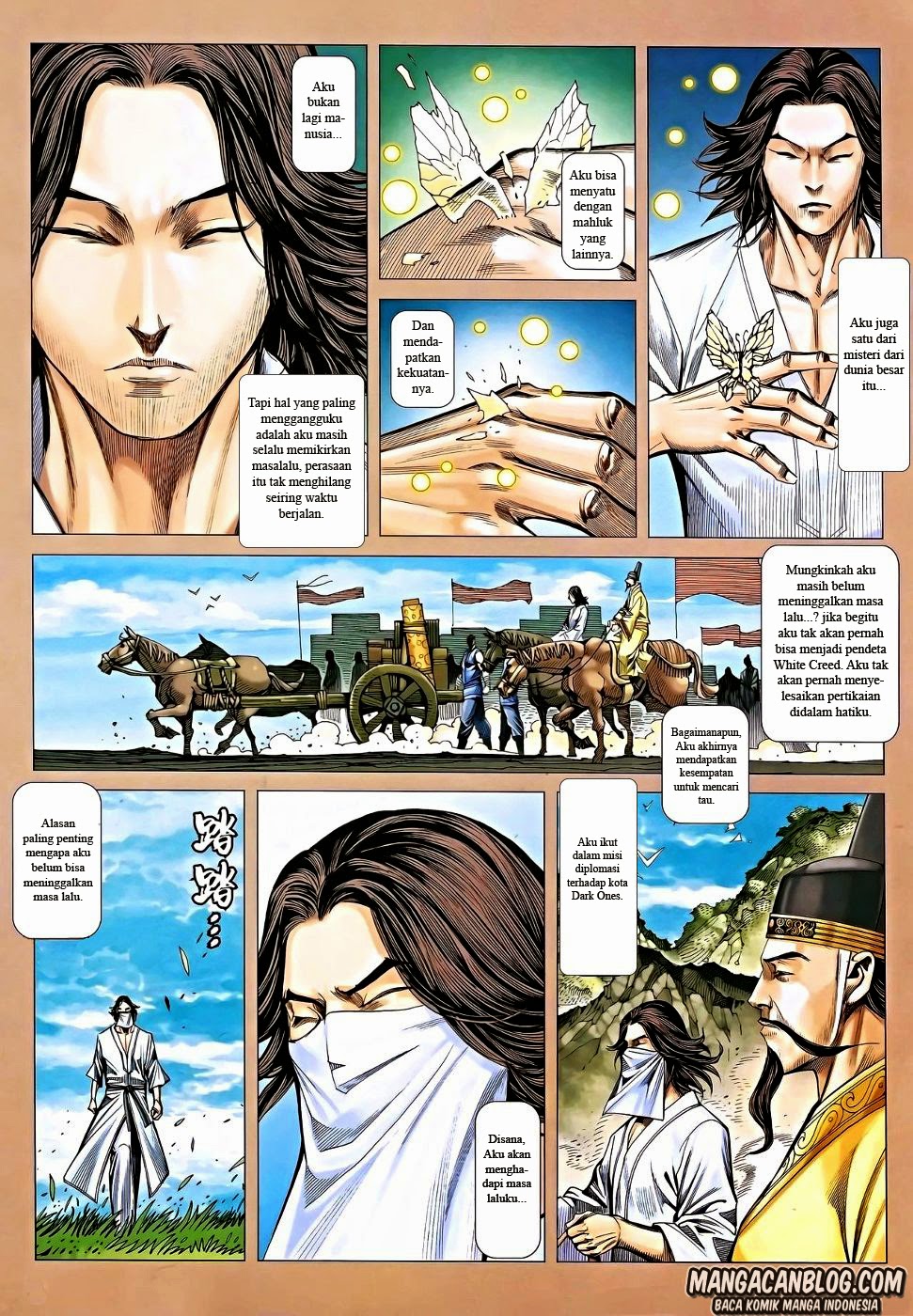 image-komik-feng-shen-ji-ii-chapter-79-8/33