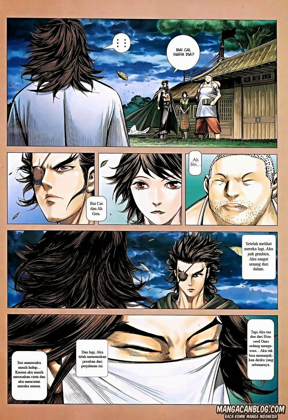 image-komik-feng-shen-ji-ii-chapter-79-9/33