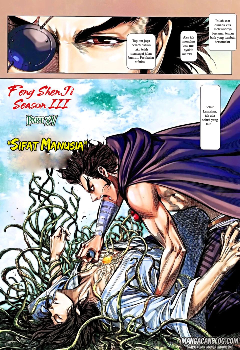 image-komik-feng-shen-ji-ii-chapter-79-10/33