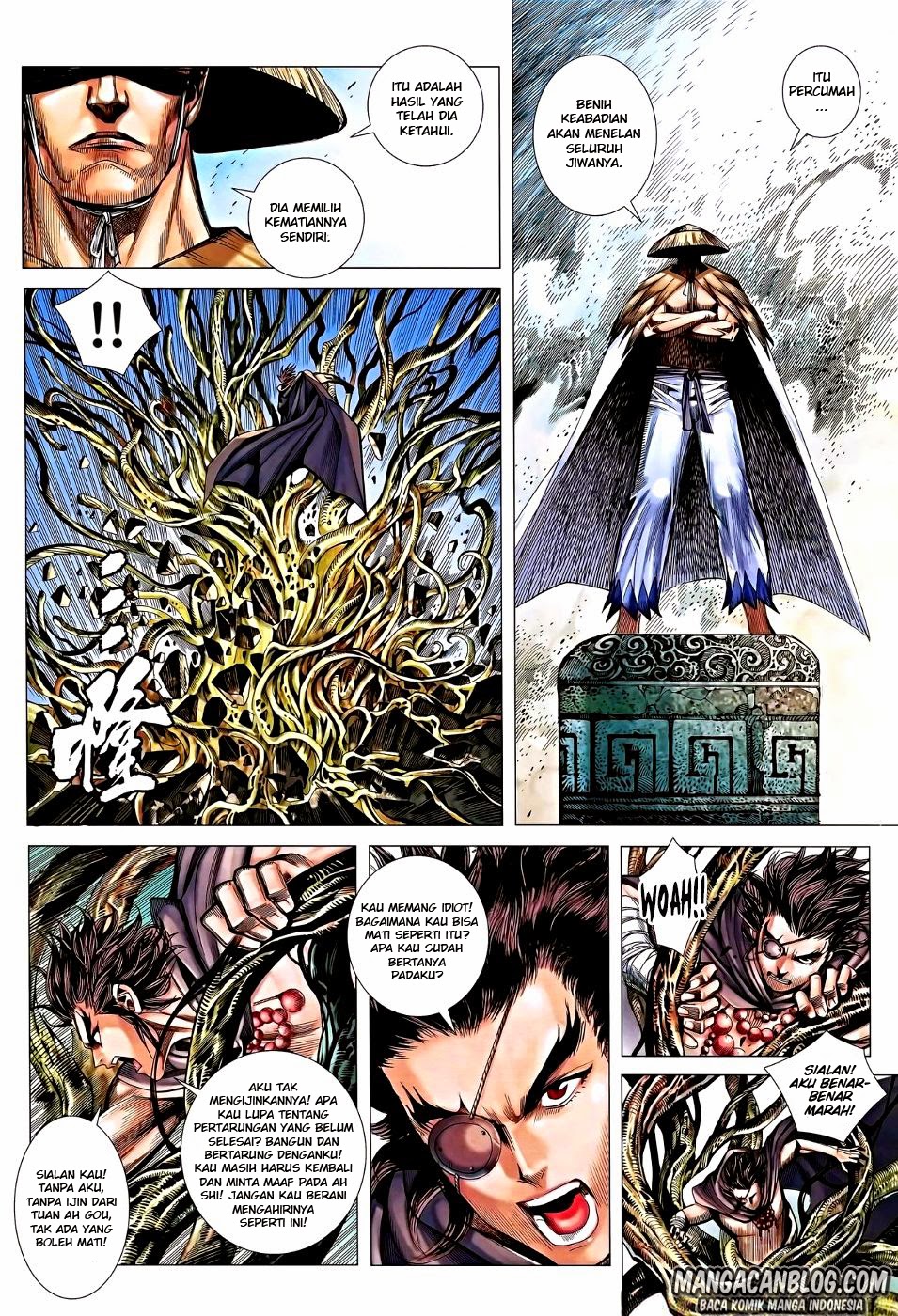 image-komik-feng-shen-ji-ii-chapter-79-12/33