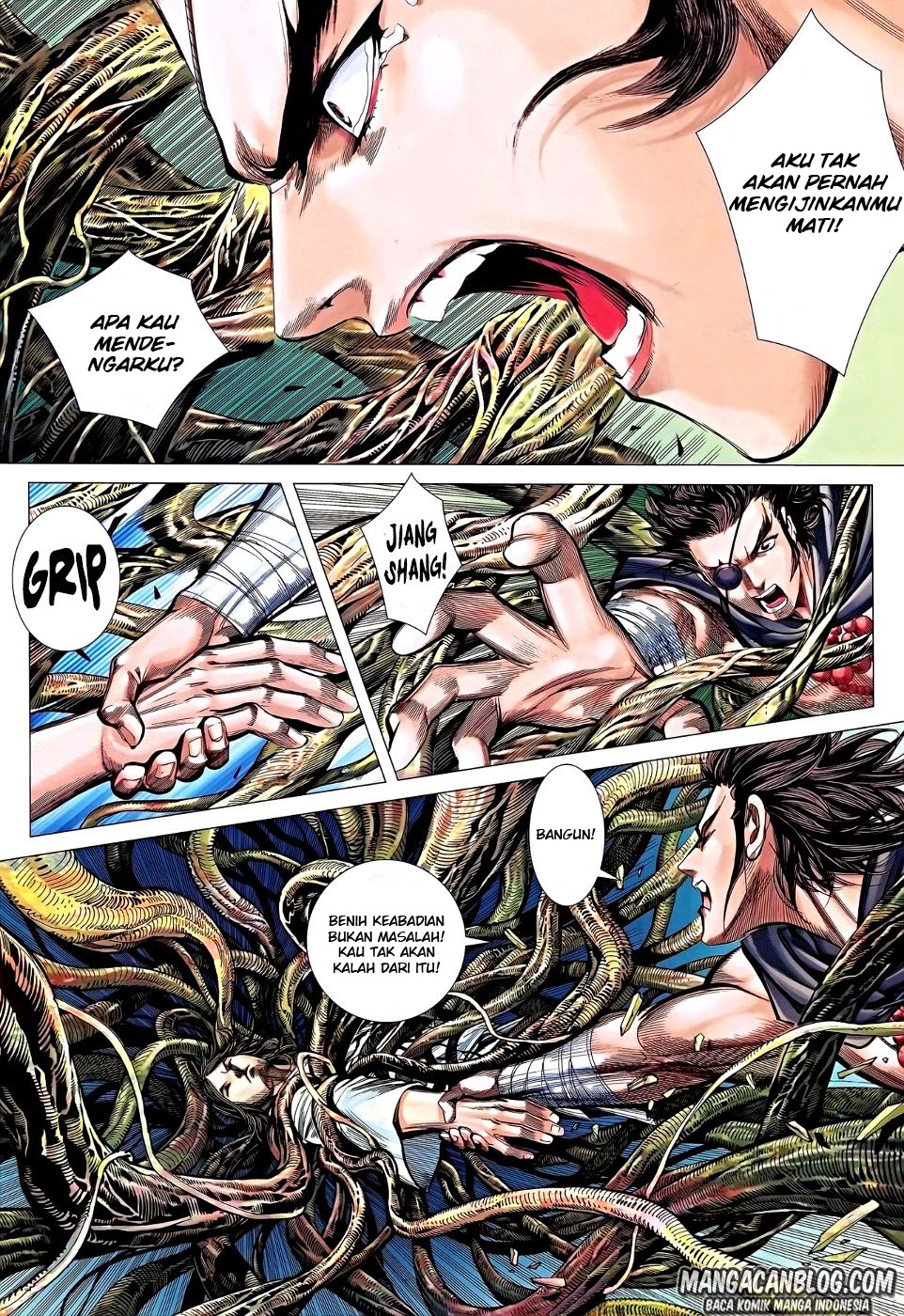 image-komik-feng-shen-ji-ii-chapter-79-13/33